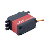 JX Servo PDI-6221MG 62g High Precision Metal Gear Digital Standard Servo