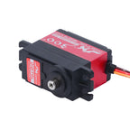 JX Servo PDI-6225MG-300 62g 300° High Precision Metal Gear Digital Standard Servo
