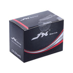 JX Servo PDI-6225MG-300 62g 300° High Precision Metal Gear Digital Standard Servo