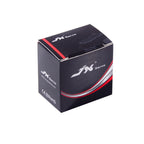 JX Servo PDI-D56MG 5.6g Metal Gear Digital Coreless Servo