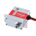JX Servo PDI-HV2006MG 20.3g Metal Gear Full CNC coreless High digital servo
