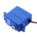 JX Servo PDI-HV2613MG 13KG 0.11 sec/60°  Core HV Waterproof IP67 Digital Servo