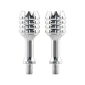 Pocket Gimbal Sticks