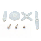 JX Servo PS-1109MG 9g Metal Gear Analog Servo