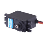 JX Servo PS-5515MG 55.6g High Precision Metal Gear Analog Standard Servo