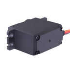 JX Servo PS-5515MG 55.6g High Precision Metal Gear Analog Standard Servo