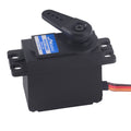 JX Servo PS-5521MG 55.6g High Precision Metal Gear Analog Standard Servo