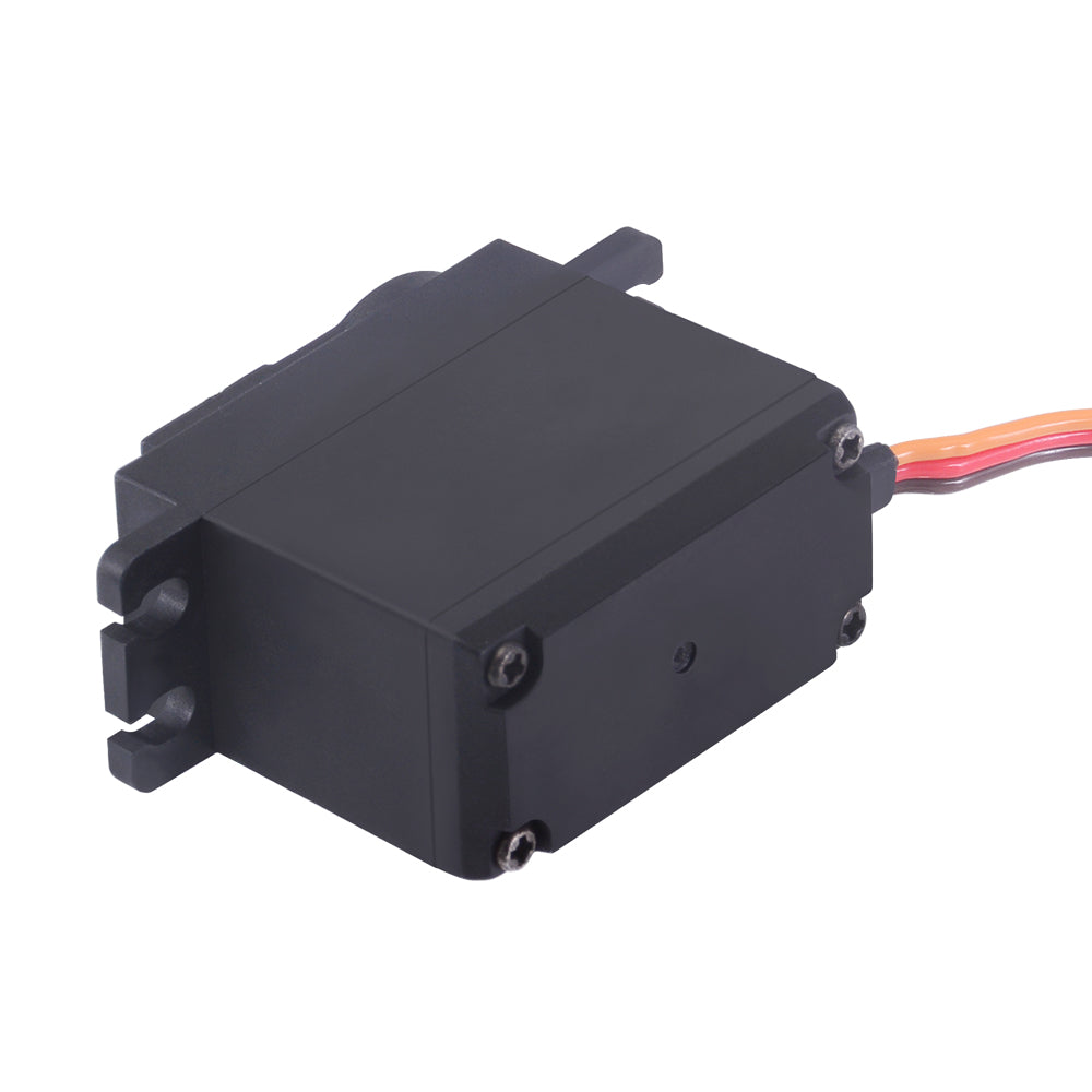JX Servo PS-5521MG 55.6g High Precision Metal Gear Analog Standard Servo