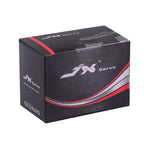 JX Servo PS-5521MG 55.6g High Precision Metal Gear Analog Standard Servo