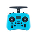 Pocket Crush Radio Controller (M2)