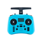 Pocket Crush Radio Controller (M2)