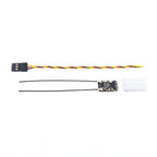 R81 V2 Receiver