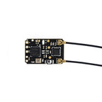 R81 V2 Receiver