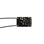 R81 V2 Receiver