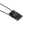 R81 V2 Receiver