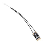 R84 V2 Receiver