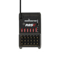 R85C Receiver
