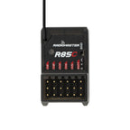 R85C Receiver