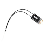 R86 V2 Receiver