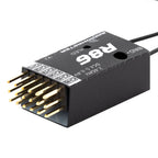 R86 V2 Receiver