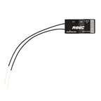 R86C V2 Receiver