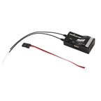 R88 V2 Receiver