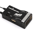 R88 V2 Receiver