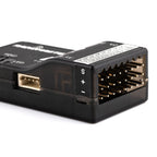 R88 V2 Receiver