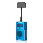 Ranger 2.4GHz ELRS Module Limited Edition