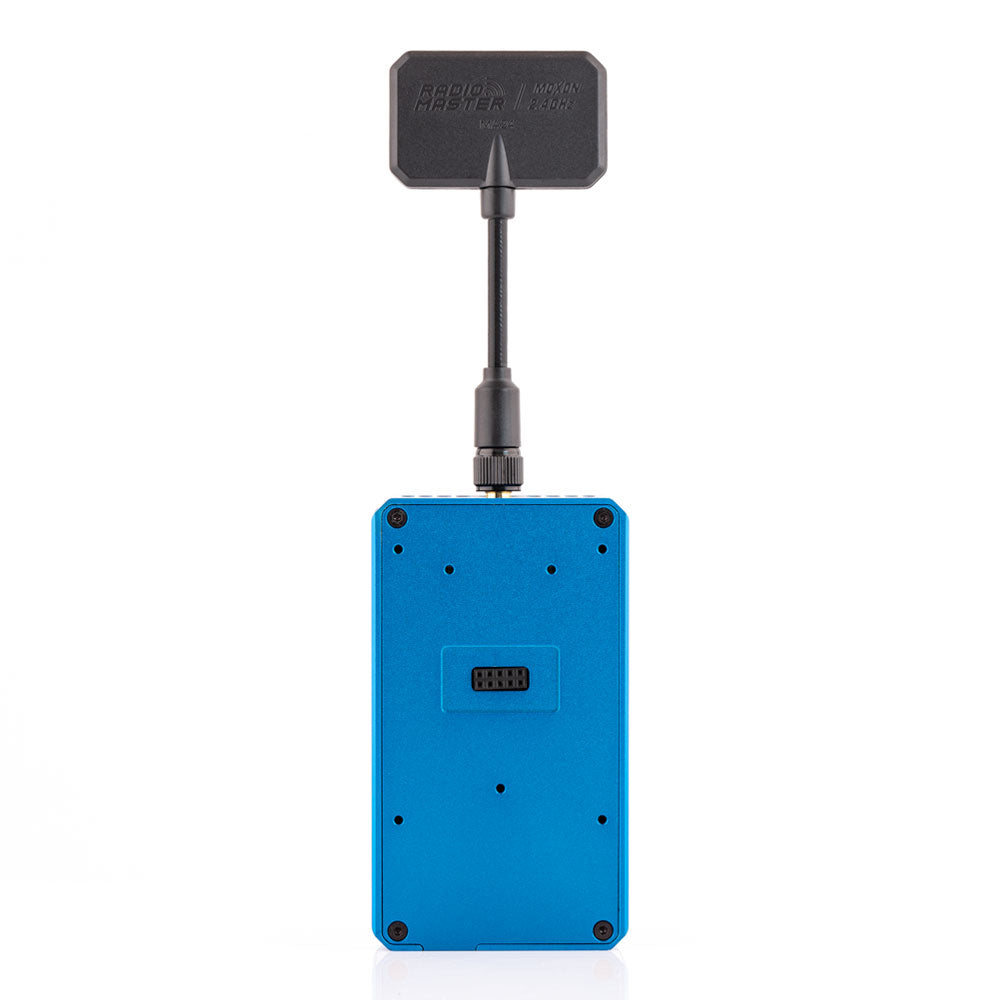 Ranger 2.4GHz ELRS Module Limited Edition
