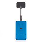 Ranger 2.4GHz ELRS Module Limited Edition