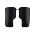 TX16S MK3 Side Grip Set