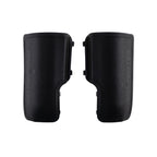 TX16S MK3 Side Grip Set