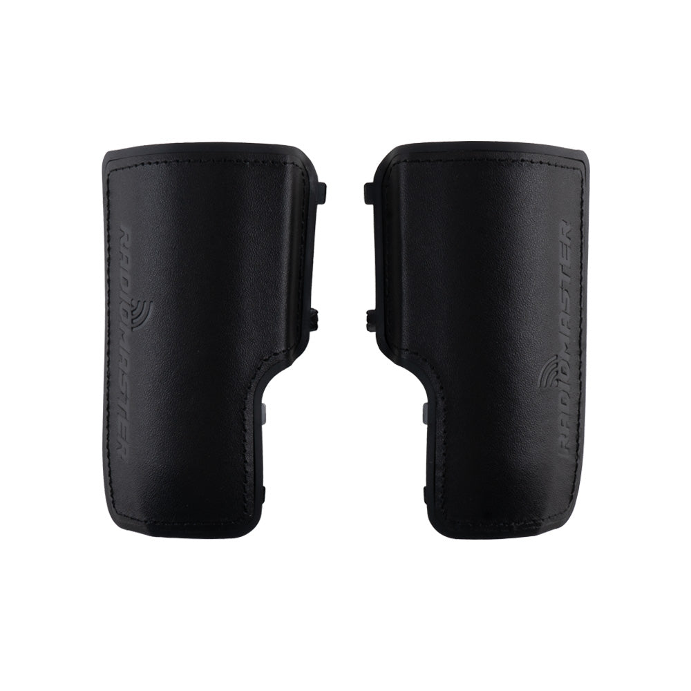 TX16S MK3 Side Grip Set