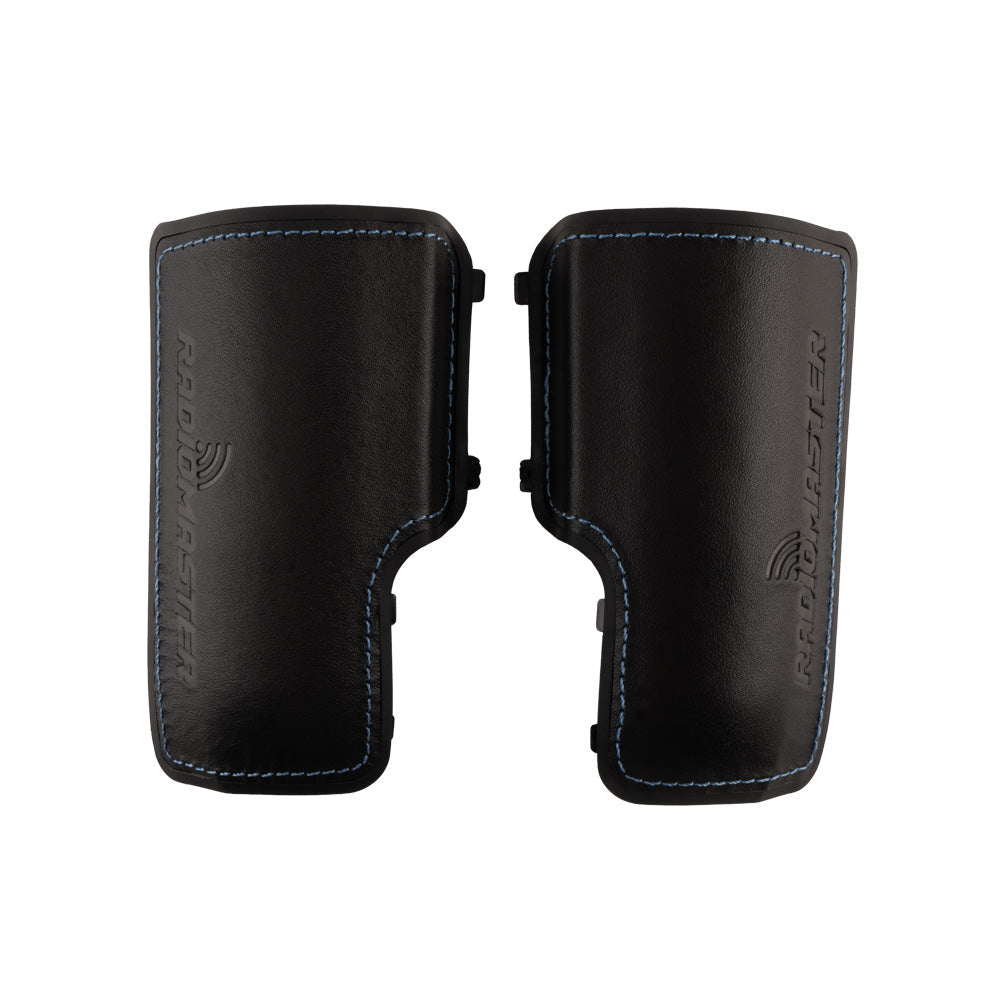 TX16S MK3 Side Grip Set