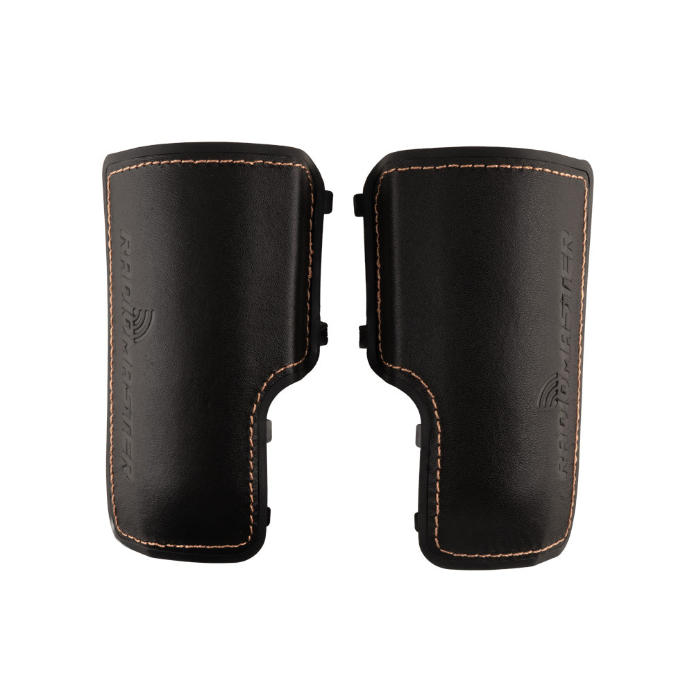 TX16S MK3 Side Grip Set
