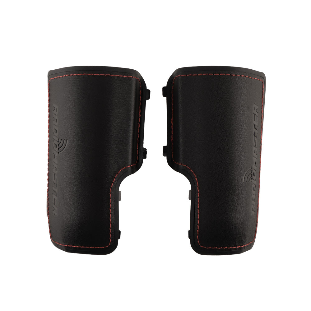 TX16S MK3 Side Grip Set