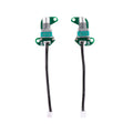 TX16S MK3 No Detent Slider Set for RS/LS