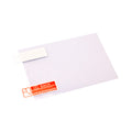 TX16S MK3 Screen Protector