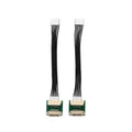 AG01 / AG02 Adapter Cable