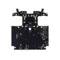 AX12 Main Board