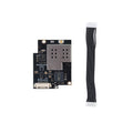 AX12 Internal ExpressLRS RF Module