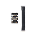 AX12 External Module Connector Board