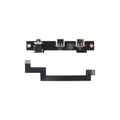 AX12 USB Board & Ribon Cable