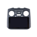 AX12 Front / Rear Case