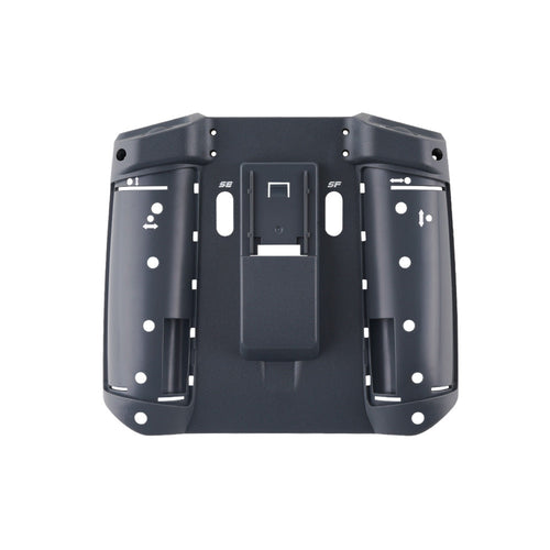 AX12 Front / Rear Case