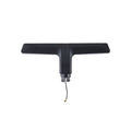 AX12 Anetenna Assembly