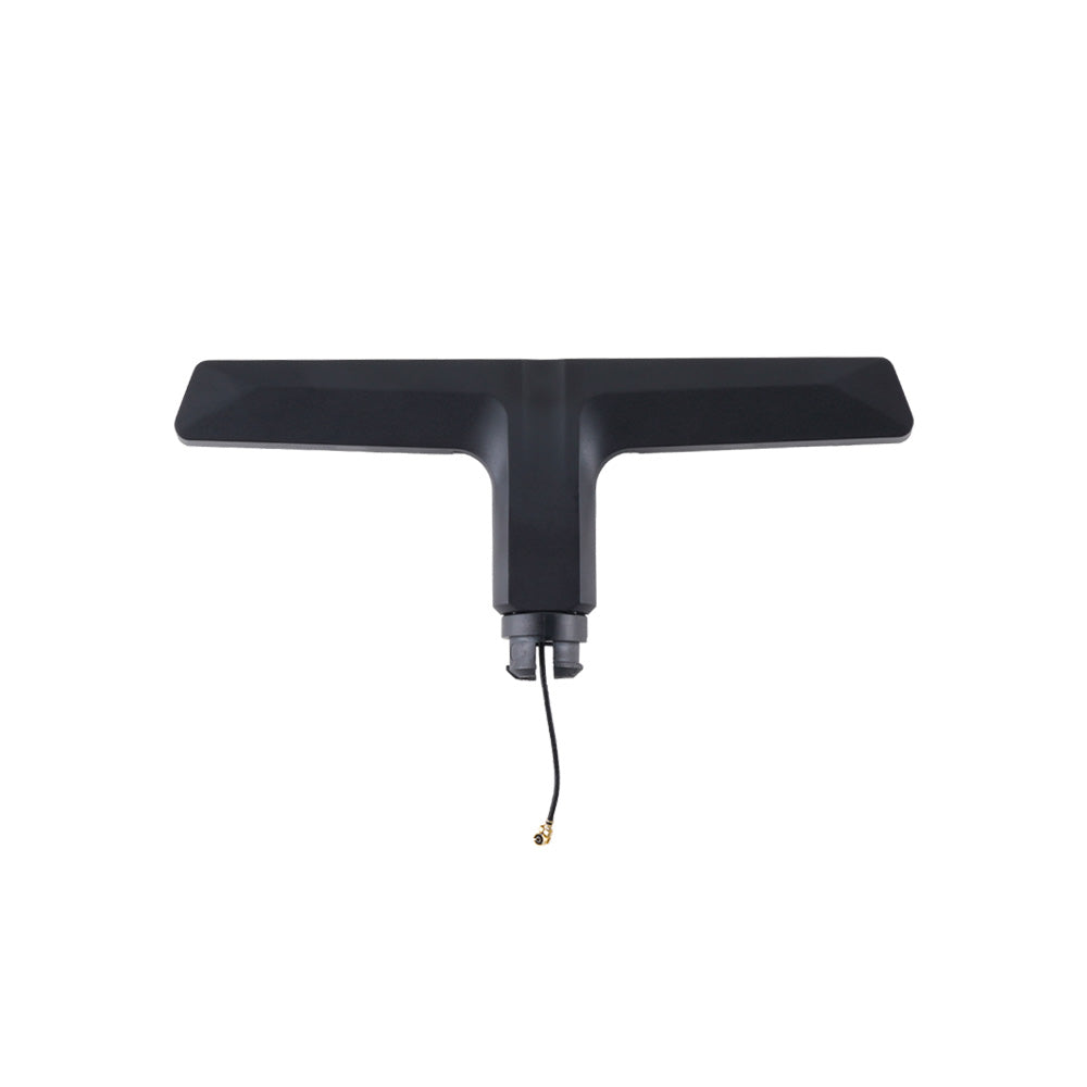 AX12 Anetenna Assembly