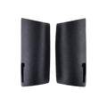 AX12 Rubber Grips