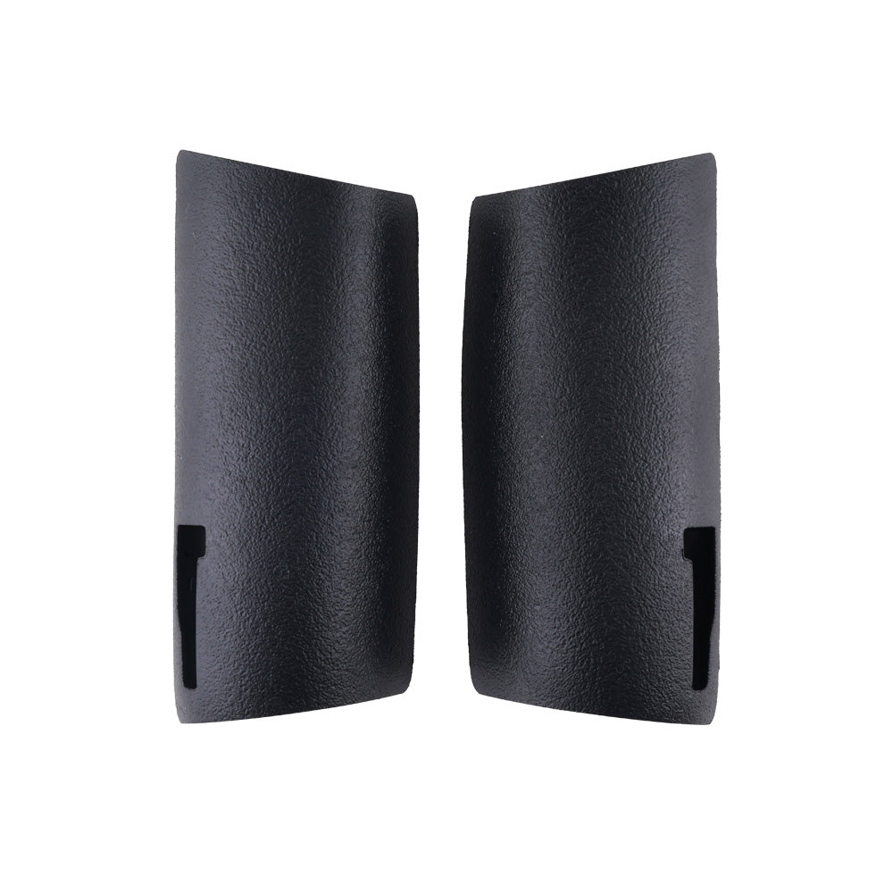 AX12 Rubber Grips